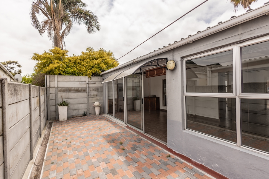 2 Bedroom Property for Sale in Summer Greens Western Cape